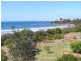 176 Penguin Head Road, Culburra Beach NSW 2540