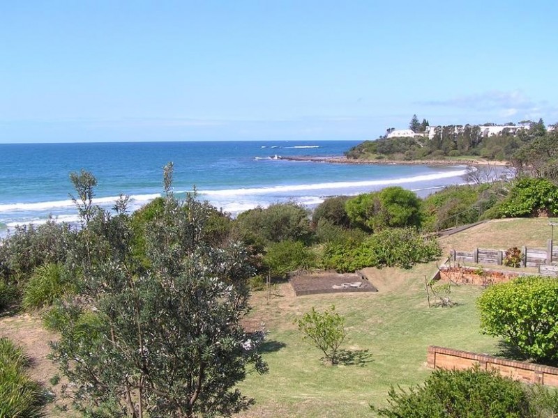 176 Penguin Head Road, Culburra Beach NSW 2540