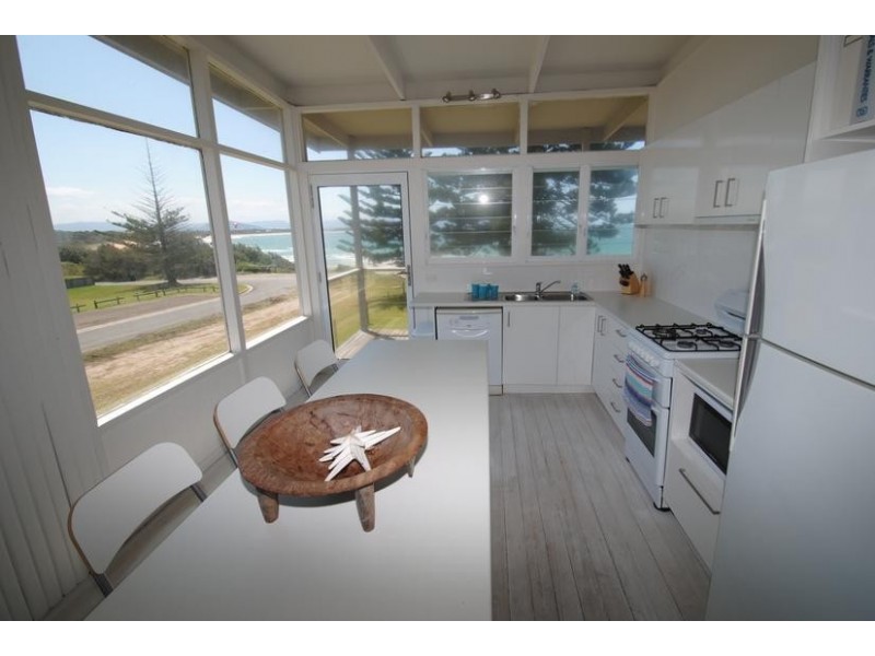 176 Penguin Head Road, Culburra Beach NSW 2540