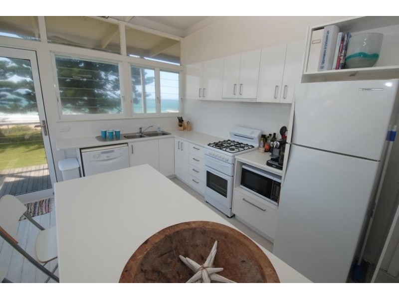 176 Penguin Head Road, Culburra Beach NSW 2540