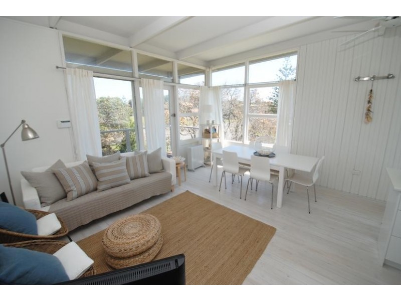 176 Penguin Head Road, Culburra Beach NSW 2540