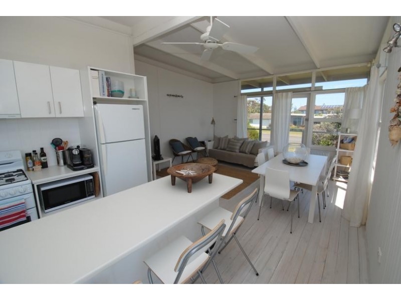 176 Penguin Head Road, Culburra Beach NSW 2540