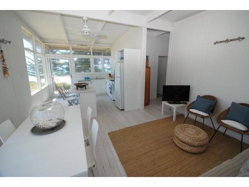 176 Penguin Head Road, Culburra Beach NSW 2540