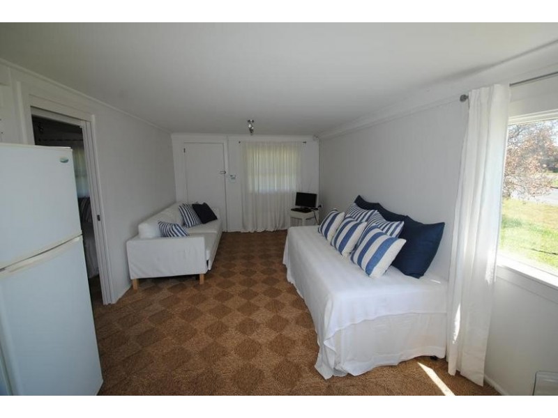 176 Penguin Head Road, Culburra Beach NSW 2540