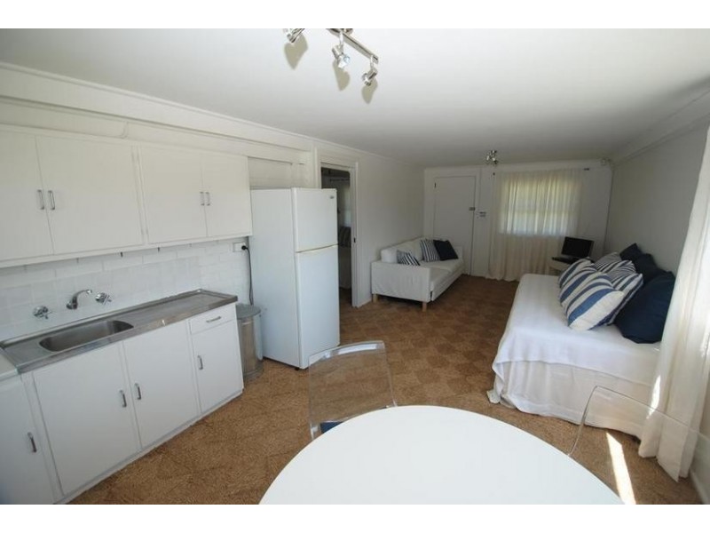 176 Penguin Head Road, Culburra Beach NSW 2540