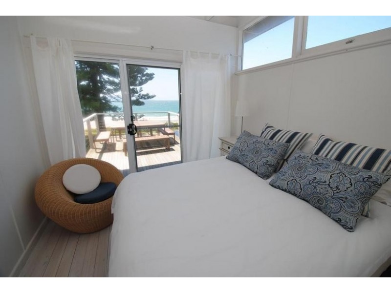 176 Penguin Head Road, Culburra Beach NSW 2540