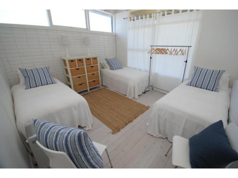 176 Penguin Head Road, Culburra Beach NSW 2540