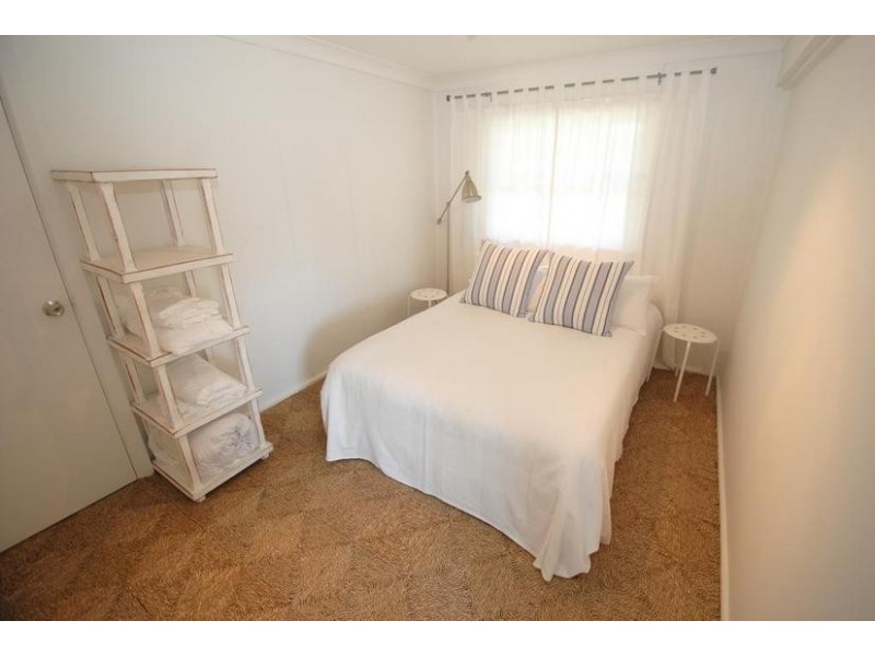 176 Penguin Head Road, Culburra Beach NSW 2540