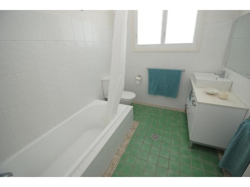 176 Penguin Head Road, Culburra Beach NSW 2540