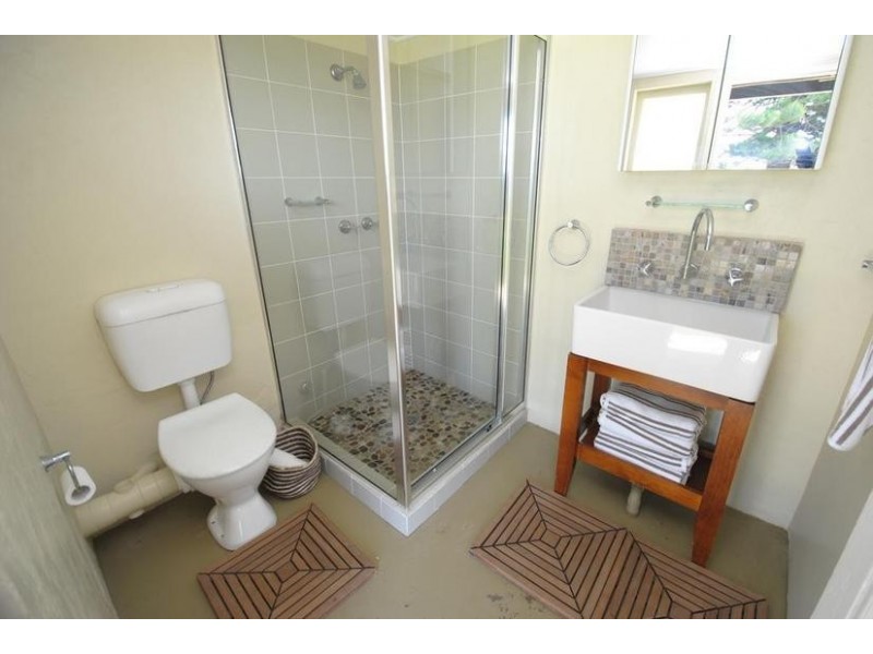 176 Penguin Head Road, Culburra Beach NSW 2540