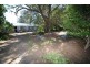 3 Raglan Street, Culburra Beach NSW 2540