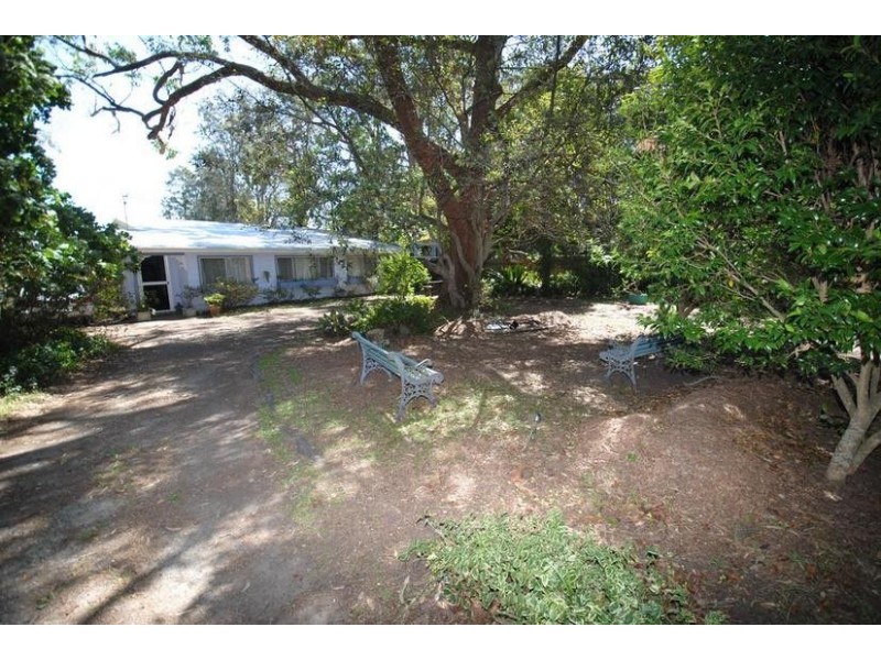 3 Raglan Street, Culburra Beach NSW 2540