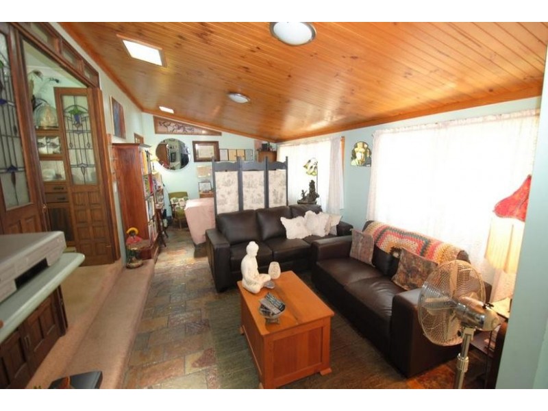 3 Raglan Street, Culburra Beach NSW 2540