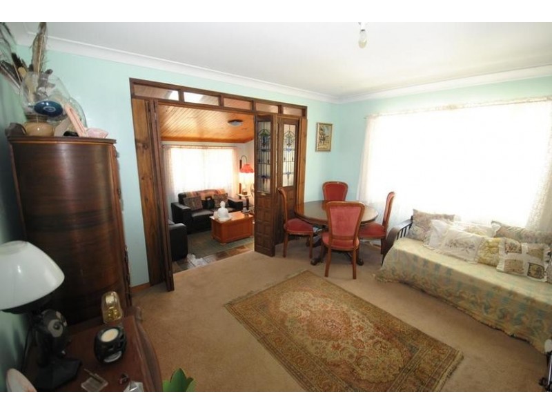 3 Raglan Street, Culburra Beach NSW 2540