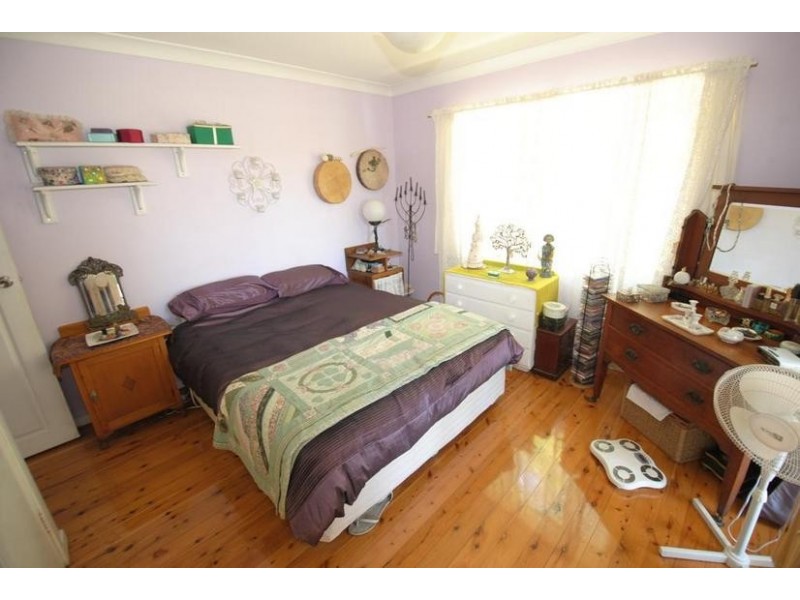 3 Raglan Street, Culburra Beach NSW 2540