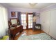 3 Raglan Street, Culburra Beach NSW 2540