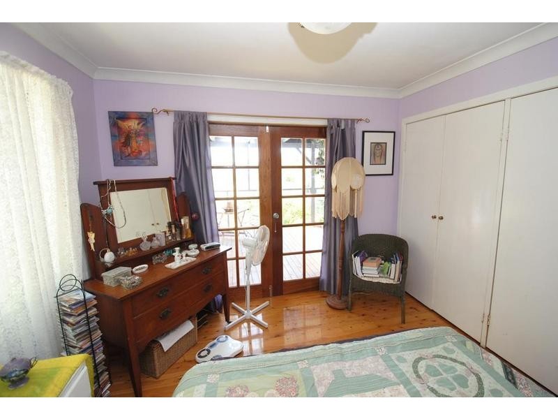 3 Raglan Street, Culburra Beach NSW 2540