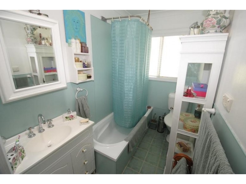3 Raglan Street, Culburra Beach NSW 2540