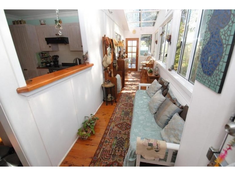 3 Raglan Street, Culburra Beach NSW 2540