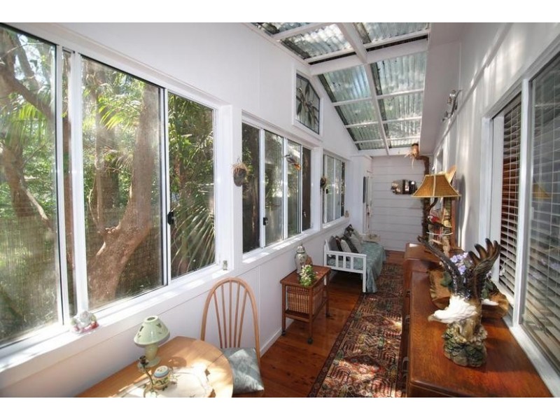 3 Raglan Street, Culburra Beach NSW 2540