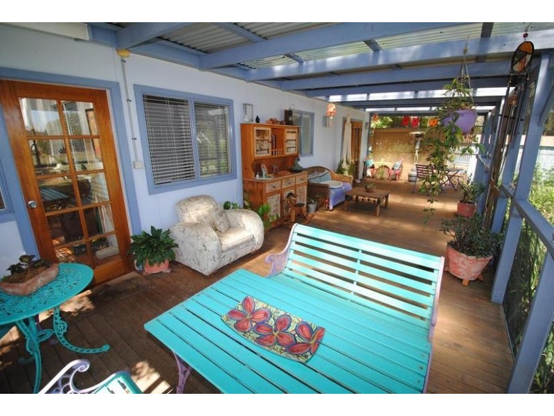 3 Raglan Street, Culburra Beach NSW 2540