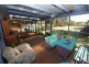 3 Raglan Street, Culburra Beach NSW 2540