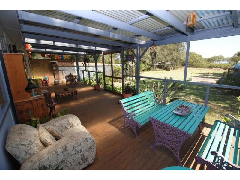 3 Raglan Street, Culburra Beach NSW 2540