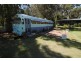 3 Raglan Street, Culburra Beach NSW 2540