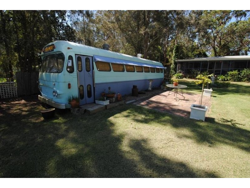 3 Raglan Street, Culburra Beach NSW 2540