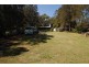 3 Raglan Street, Culburra Beach NSW 2540