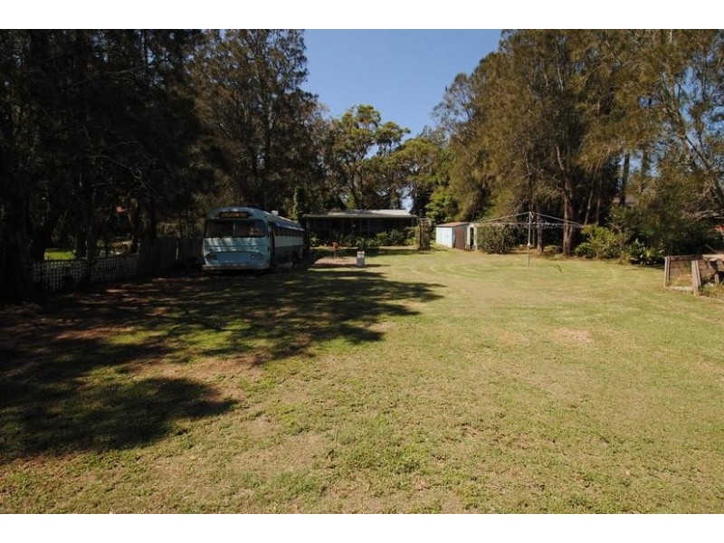 3 Raglan Street, Culburra Beach NSW 2540