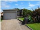 3 Eastwood Avenue, Culburra Beach NSW 2540
