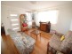 3 Eastwood Avenue, Culburra Beach NSW 2540