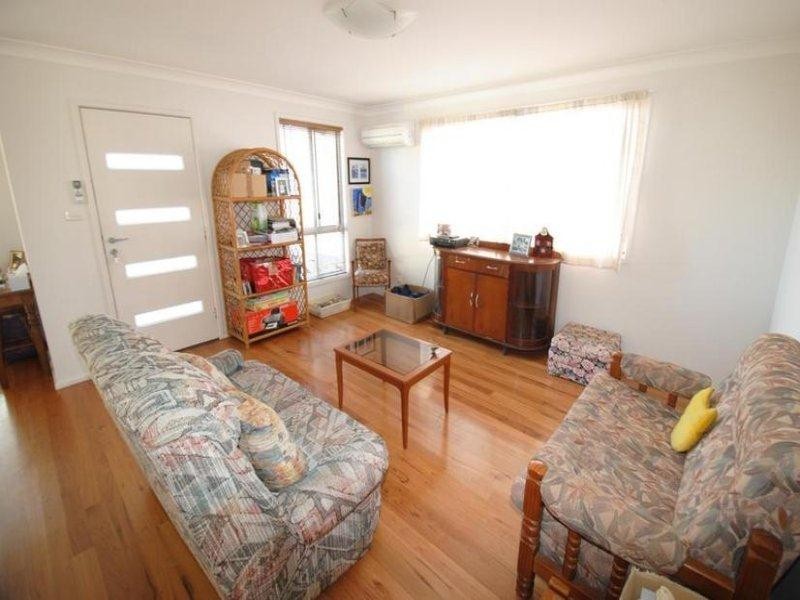 3 Eastwood Avenue, Culburra Beach NSW 2540