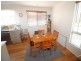 3 Eastwood Avenue, Culburra Beach NSW 2540