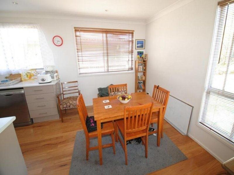 3 Eastwood Avenue, Culburra Beach NSW 2540