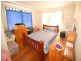 3 Eastwood Avenue, Culburra Beach NSW 2540