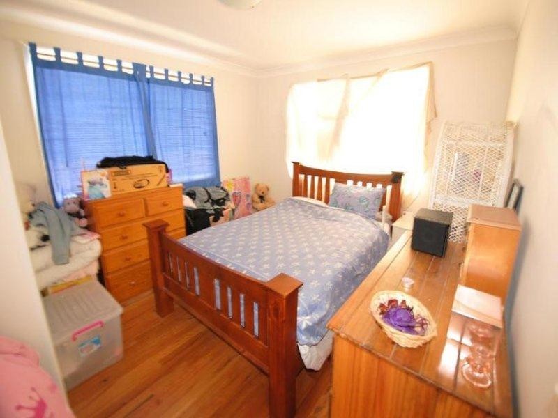 3 Eastwood Avenue, Culburra Beach NSW 2540