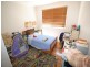 3 Eastwood Avenue, Culburra Beach NSW 2540