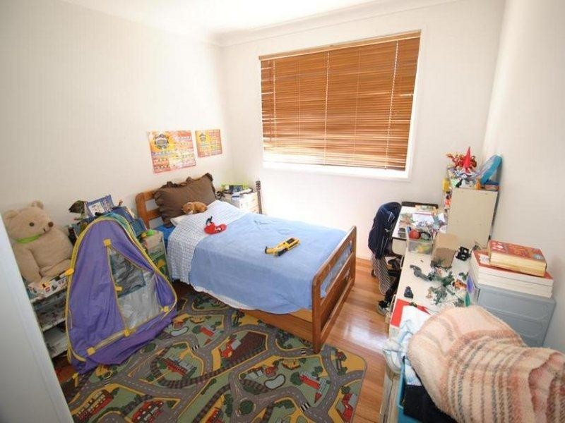 3 Eastwood Avenue, Culburra Beach NSW 2540