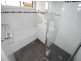3 Eastwood Avenue, Culburra Beach NSW 2540