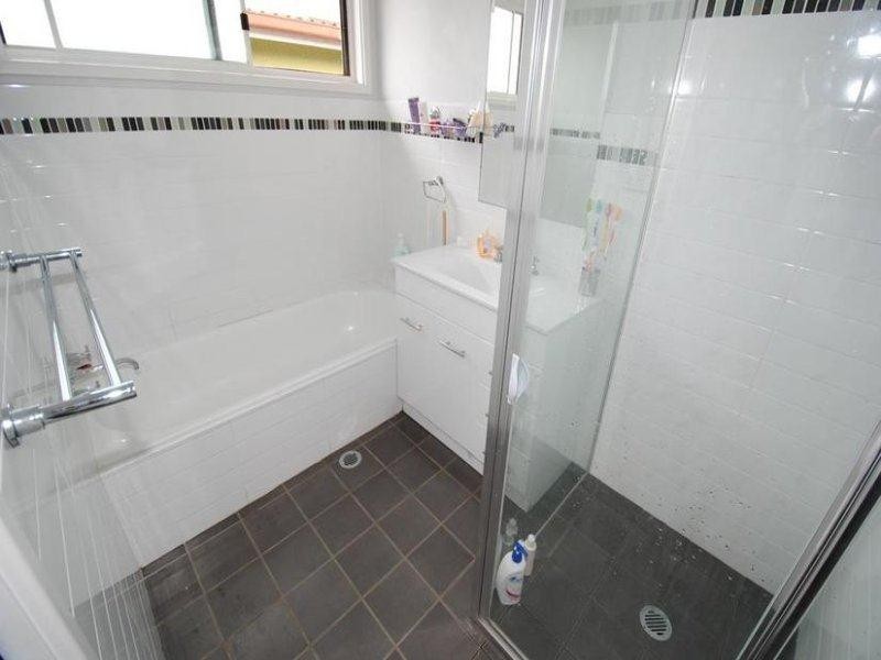 3 Eastwood Avenue, Culburra Beach NSW 2540