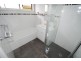 3 Eastwood Avenue, Culburra Beach NSW 2540