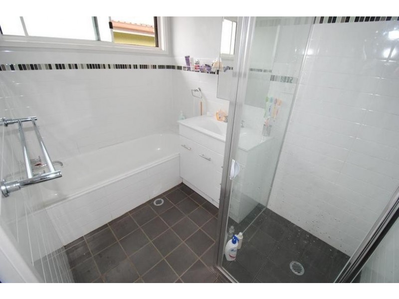 3 Eastwood Avenue, Culburra Beach NSW 2540