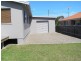 3 Eastwood Avenue, Culburra Beach NSW 2540