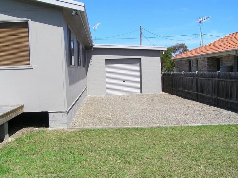3 Eastwood Avenue, Culburra Beach NSW 2540