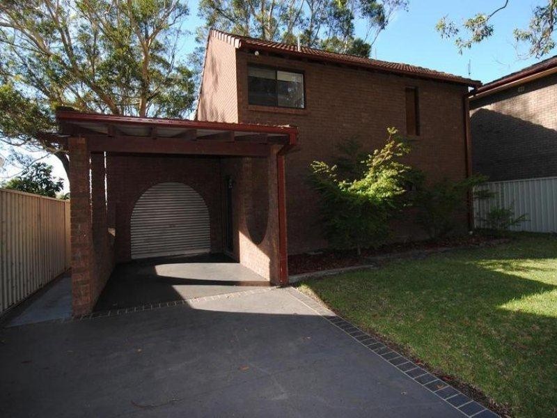 11 King George Street, Callala Beach NSW 2540