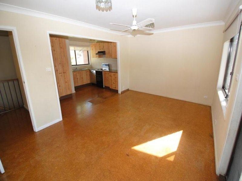 11 King George Street, Callala Beach NSW 2540