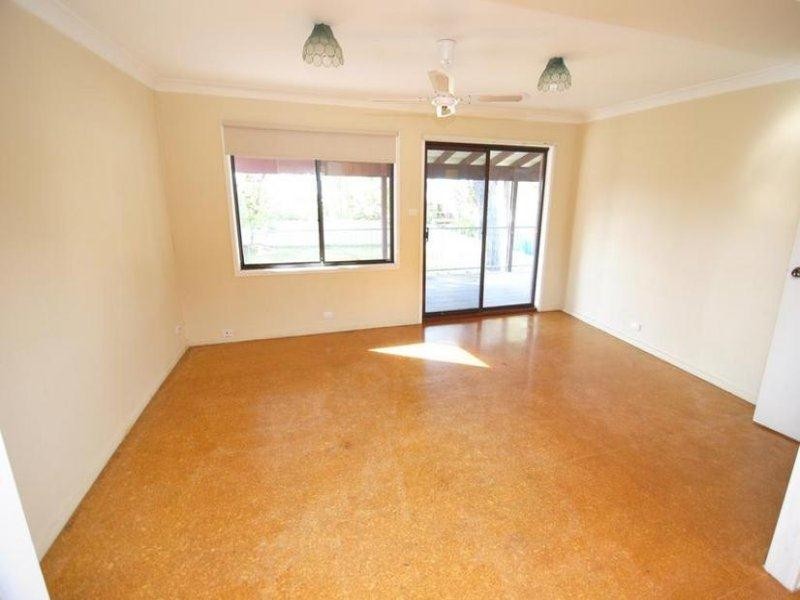 11 King George Street, Callala Beach NSW 2540