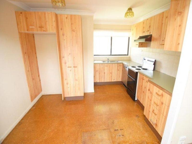 11 King George Street, Callala Beach NSW 2540